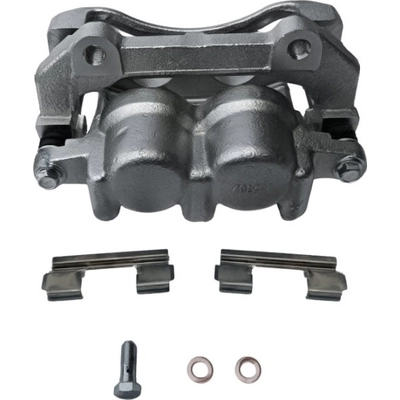 Front New Caliper Right by SKP - SK18B4990 pa3