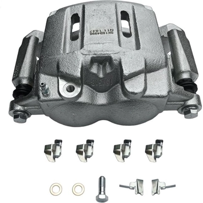 Front New Caliper Right by SKP - SK18B4996 pa1