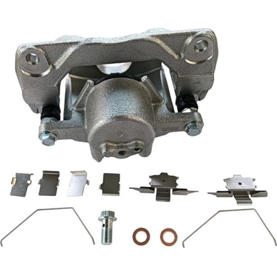 Front New Caliper Right by SKP - SK18B5001 pa1