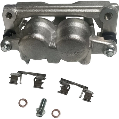Front New Caliper Right by SKP - SK18B5005 pa4