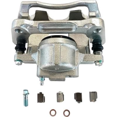 Front New Caliper Right by SKP - SK18B5045 pa1