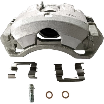 Front New Caliper Right by SKP - SK18B5069 pa1