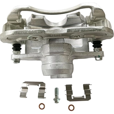 Front New Caliper Right by SKP - SK18B5069 pa3