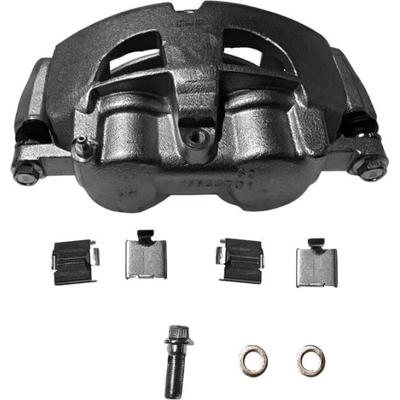 Front New Caliper Right by SKP - SK18B5172 pa1