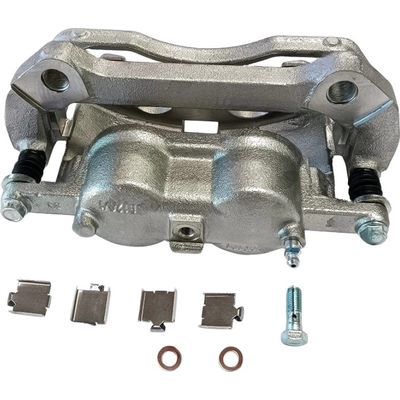 Front New Caliper Right by SKP - SK18B5236 pa1