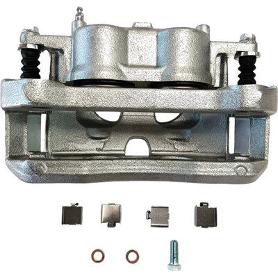 Front New Caliper Right by SKP - SK18B5236 pa2