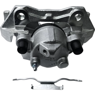 Front New Caliper Right by SKP - SK18B5277 pa1