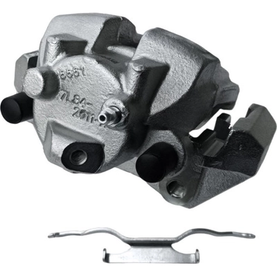 Front New Caliper Right by SKP - SK18B5277 pa2