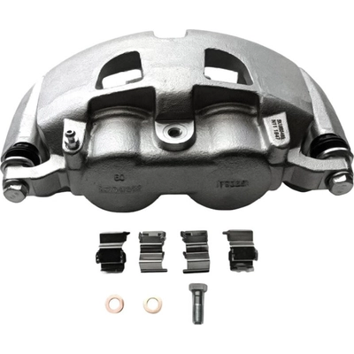 Front New Caliper Right by SKP - SK18B5486 pa1