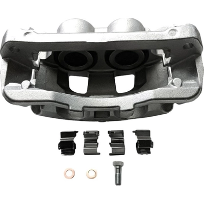 Front New Caliper Right by SKP - SK18B5486 pa2