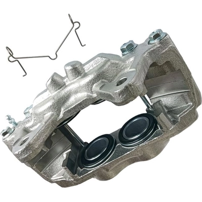 Front New Caliper Right by SKP - SK192766 pa3
