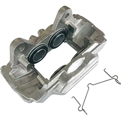 Front New Caliper Right by SKP - SK192766 pa4