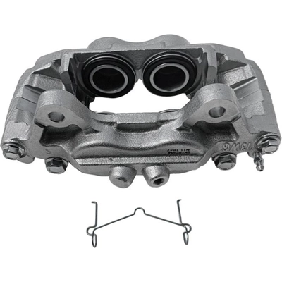 Front New Caliper Right by SKP - SK192984 pa1