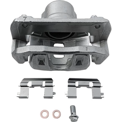 Front New Caliper Right by SKP - SK19B2585 pa2