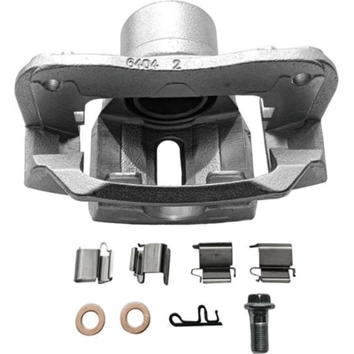 Front New Caliper Right by SKP - SK19B2665 pa4