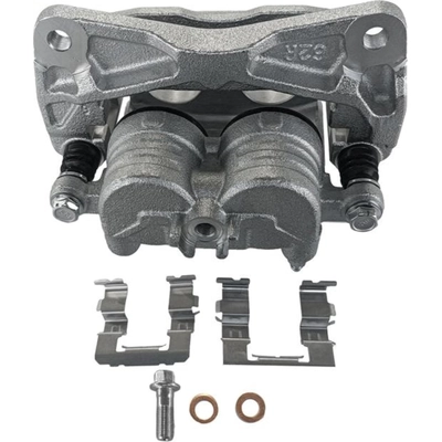Front New Caliper Right by SKP - SK19B2682B pa1