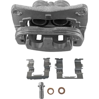 Front New Caliper Right by SKP - SK19B2682B pa2