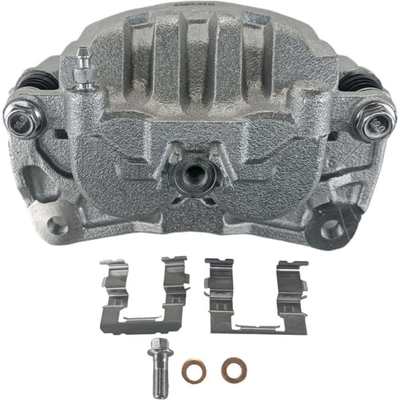 Front New Caliper Right by SKP - SK19B2682B pa4