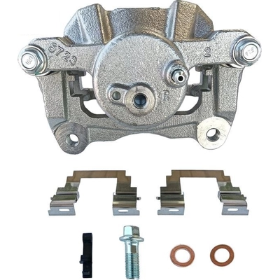 Front New Caliper Right by SKP - SK19B2699 pa3