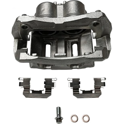 Front New Caliper Right by SKP - SK19B2959 pa1