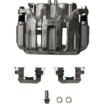Front New Caliper Right by SKP - SK19B2959 pa3