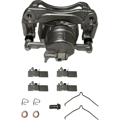 Front New Caliper Right by SKP - SK19B3129 pa2