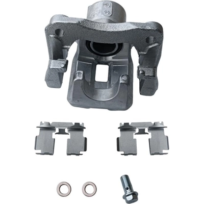 Front New Caliper Right by SKP - SK19B3192 pa1