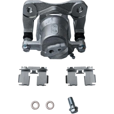 Front New Caliper Right by SKP - SK19B3192 pa2