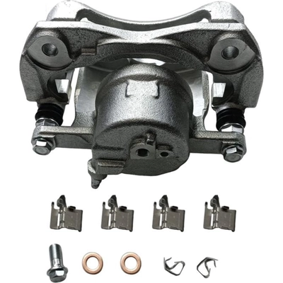 Front New Caliper Right by SKP - SK19B3197 pa1