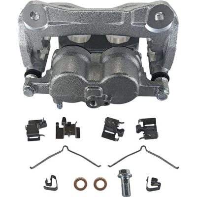Front New Caliper Right by SKP - SK19B6275 pa1