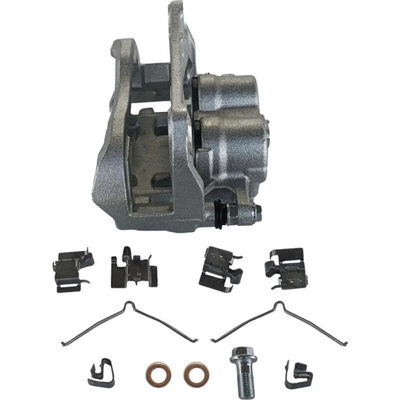 Front New Caliper Right by SKP - SK19B6275 pa2