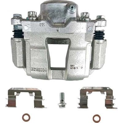 Front New Caliper Right by SKP - SK19B6460 pa1