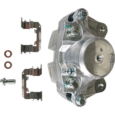Front New Caliper Right by SKP - SK19B6460 pa2