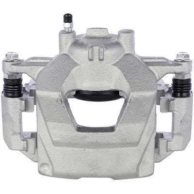 TRUSTAR - CN1510 - New Front Right Caliper pa2