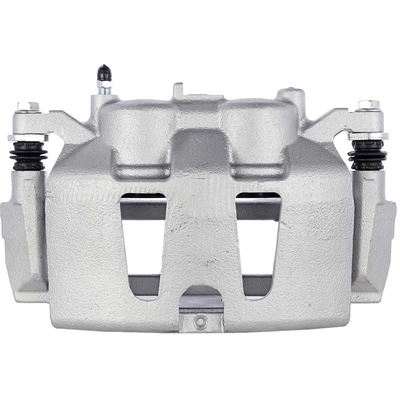 Front New Caliper Right by TRUSTAR - CN1726 pa2