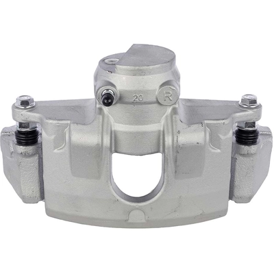 Front New Caliper Right by TRUSTAR - CN1926 pa2