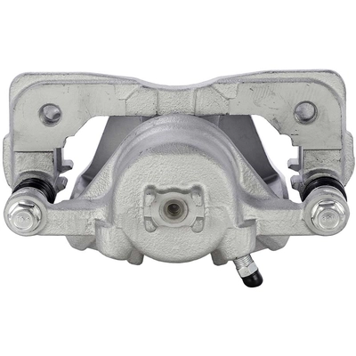 Front New Caliper Right by TRUSTAR - CN2210 pa1