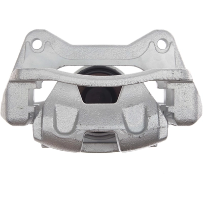 Front New Caliper Right by TRUSTAR - CN2316 pa3