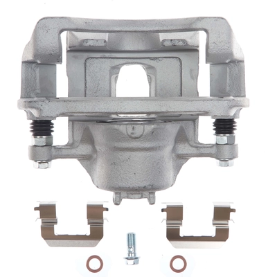 Front New Caliper Right by TRUSTAR - CN2332 pa1