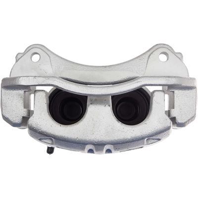 TRUSTAR - CN3006 - New Front Right Caliper pa2