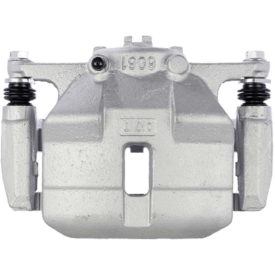 Front New Caliper Right by TRUSTAR - CN3410 pa2