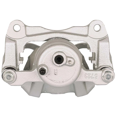 Front New Caliper Right by TRUSTAR - CN3904 pa2