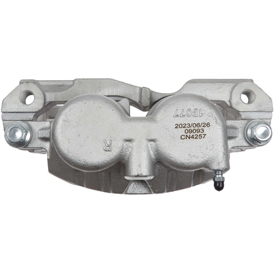 Front New Caliper Right by TRUSTAR - CN4257 pa2