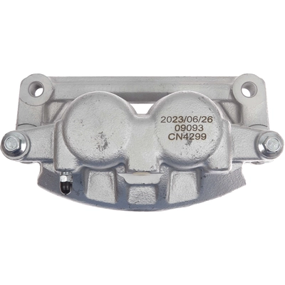 Front New Caliper Right by TRUSTAR - CN4299 pa2