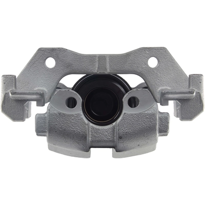 TRUSTAR - CN4331 - New Front Right Caliper pa3