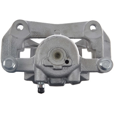 Front New Caliper Right by TRUSTAR - CN4337 pa2