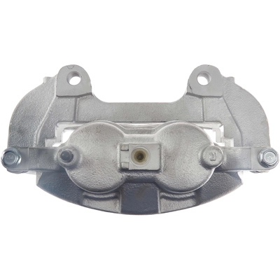 Front New Caliper Right by TRUSTAR - CN4343 pa2