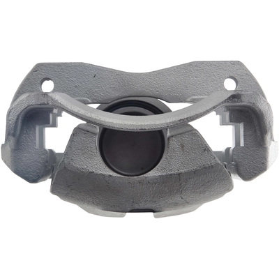 Front New Caliper Right by TRUSTAR - CN4431 pa2