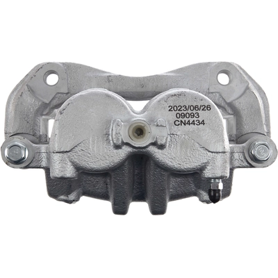 Front New Caliper Right by TRUSTAR - CN4434 pa2