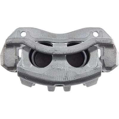 Front New Caliper Right by TRUSTAR - CN4434 pa3